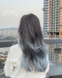 点击看大图 -张昊造型