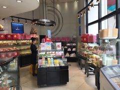 -好利来(望京中福店)