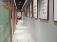 -梁溪琳琅书画院(汇金广场店)