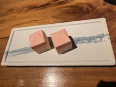 -京料理·日料自助·铁板燒(复悦城店)