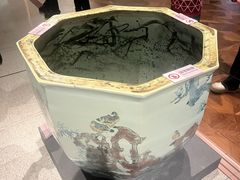 -北京工艺美术博物馆