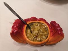 -得月楼·省级非遗·传统苏帮菜(观前店)