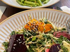 -BAKER&SPICE(国金中心商场店)