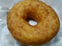 -BreadTalk面包新语·烘焙蛋糕(高德置地春广场店)