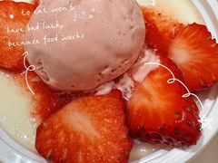 -满记甜品(湖滨店)