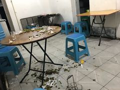 -吴明串吧