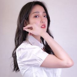 -16番发型