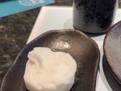 -王家渡火锅店(棕榈泉店)