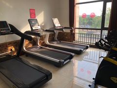 -上尚汤汤泉汗蒸(空港复悦里店)