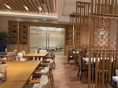 -杭州开元名都大酒店·地中海自助餐厅