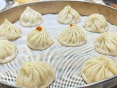 -邢家锅贴老店·非遗·开封菜(金明广场店)