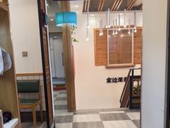 -深巷家味馆.湖北头牌红烧鱼头拌饭(黄陂店)