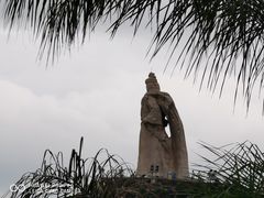 -鼓浪屿·皓月园