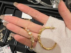 -CHANEL(恒隆广场店)