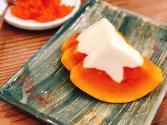 -红叶日料·放题·海胆·定食(星海店)