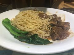 -火啫啫·粤式啫啫煲(南通首店)