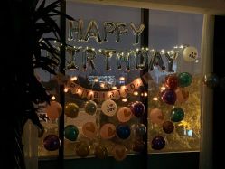 -雍禾植发全国连锁