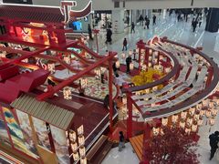 -义乌之心城市生活广场