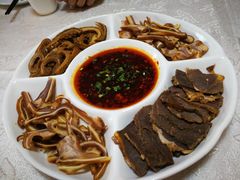 -西湘记大酒楼(珠峰大道翠湖苑店)