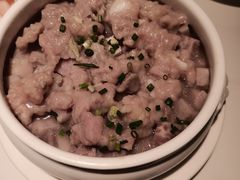 -新辣宴·湖南家常菜·商务聚餐(中粮创芯店)