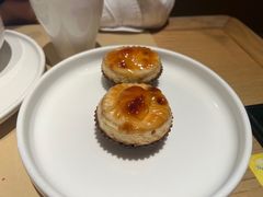 -荣小馆(椒江青悦城店)
