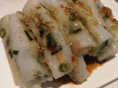 -同乐轩港式早茶