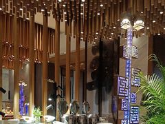 -印象餐厅(杭州国际博览中心北辰大酒店)