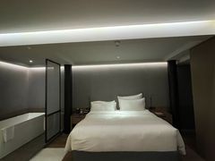 -北京三里屯CHAO酒店