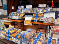 -西区老大房(愚园路店)