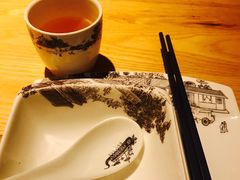 -滇铺子·云南特色菜·第九届野生菌美食节(东风东路c86店)
