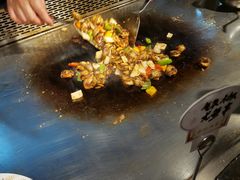 -钓鱼岛洗浴休闲会馆(卫星路店)