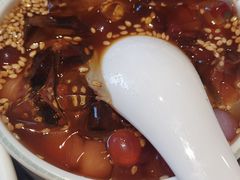 -蜀留香火锅·始于1999·原四川老火锅(白堤路店)