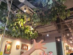 -仙踪林(惠润广场店)