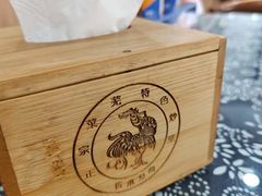 -八两八金·莱芜特色炒鸡(市南漳浦路店)