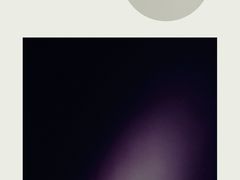 -上海油画雕塑院