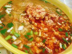 -玉华饮食店(茅台路店)