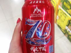 -西羊市老米家泡馍(西羊市店)