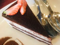 -WOLFGANG PUCK KITCHEN & BAR(迪士尼小镇店)