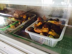iphone_upload_pic-金康园店