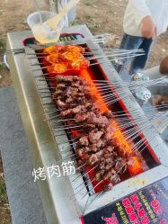 -上美四季动物农场