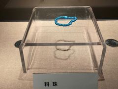 -荆州博物馆