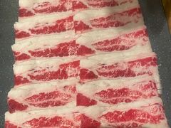 -新石器烤肉(南站店)