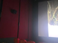 -万达影城(番禺万达广场店)
