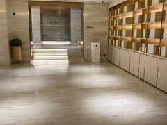 -全季酒店(北京南锣鼓巷安定门地铁站店)