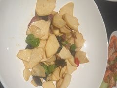 -一麦·龙岛(上海青浦店)