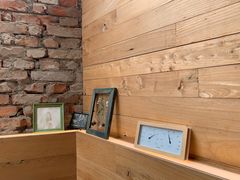 -VOYAGE COFFEE(北锣鼓巷店)