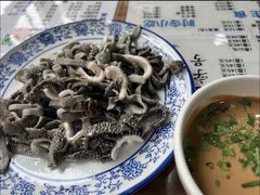 -东兴顺爆肚张