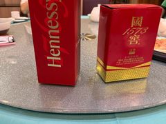 -六婶西关小厨(光塔路店)