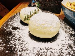-金掌勺锅包肉(华润万象城店)