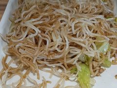 -真功夫(金沙湾店)